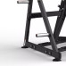  RS-1004 Iso-Lateral Level Row 