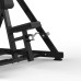  RS-1004 Iso-Lateral Level Row 