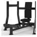  RS-1041 Olympic Military Bench 