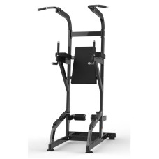  RS-1042 Chin Up&Dip 