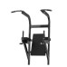  RS-1042 Chin Up&Dip 