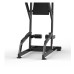  RS-1042 Chin Up&Dip 