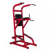  RS-1042 Chin Up&Dip 