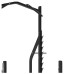  RS-1043 Olympic Power Rack 