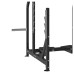  RS-1043 Olympic Power Rack 