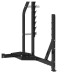 RS-1043 Olympic Power Rack 