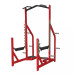  RS-1043 Olympic Power Rack 