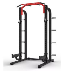  RS-1044 Half Rack 