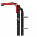  RS-1044 Half Rack 
