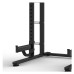  RS-1044 Half Rack 