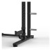  RS-1044 Half Rack 