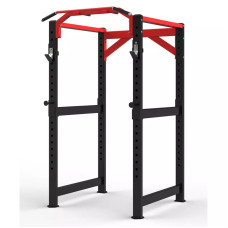  RS-1045 Power Cage 