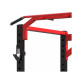  RS-1045 Power Cage 