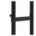  RS-1045 Power Cage 