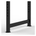  RS-1045 Power Cage 