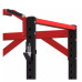  RS-1045 Power Cage 