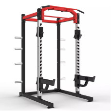  RS-1047 Multi Function Power Cage 