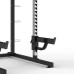  RS-1047 Multi Function Power Cage 