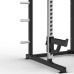  RS-1047 Multi Function Power Cage 