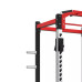  RS-1047 Multi Function Power Cage 