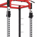  RS-1047 Multi Function Power Cage 