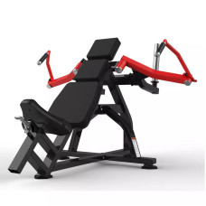  RS-1048 Pectoral Machine 