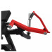  RS-1048 Pectoral Machine 