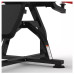  RS-1048 Pectoral Machine 