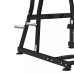  RS-1005 Iso-lateral Front Lat Pulldown 