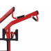  RS-1006 Iso-Lateral High Row 