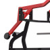  RS-1006 Iso-Lateral High Row 