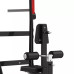  RS-1006 Iso-Lateral High Row 