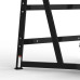  RS-1006 Iso-Lateral High Row 