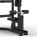  RS-1006 Iso-Lateral High Row 