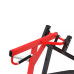  RS-1007 Horizontal Bench Press 