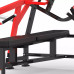  RS-1007 Horizontal Bench Press 
