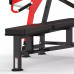 RS-1007 Horizontal Bench Press 