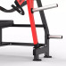  RS-1007 Horizontal Bench Press 