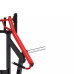  RS-1008 Iso-Lateral Incline Chest Press 