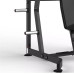  RS-1008 Iso-Lateral Incline Chest Press 