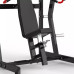  RS-1008 Iso-Lateral Incline Chest Press 