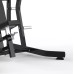  RS-1008 Iso-Lateral Incline Chest Press 