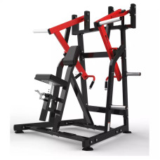  RS-1009 Iso-Lateral Low Row 