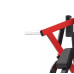  RS-1009 Iso-Lateral Low Row 