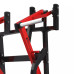  RS-1009 Iso-Lateral Low Row 