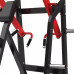  RS-1009 Iso-Lateral Low Row 