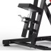  RS-1009 Iso-Lateral Low Row 