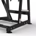  RS-1009 Iso-Lateral Low Row 