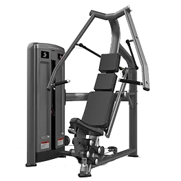 Chest Press