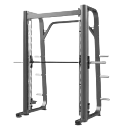 SMITH MACHINE
